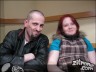 Episode 933 - Donnerstag, 3. Dezember 2009