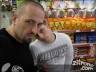 Episode 935 - Sonntag, 13. Dezember 2009