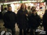 Episode 935 - Sonntag, 13. Dezember 2009