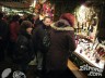 Episode 935 - Sonntag, 13. Dezember 2009