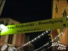Episode 935 - Sonntag, 13. Dezember 2009