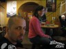 Episode 936 - Mittwoch, 16. Dezember 2009