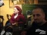 Episode 936 - Mittwoch, 16. Dezember 2009