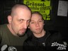 Episode 938 - Samstag, 19. Dezember 2009