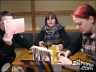 Episode 938 - Samstag, 19. Dezember 2009
