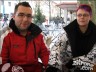 Episode 939 - Montag, 21. Dezember 2009