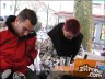 Episode 939 - Montag, 21. Dezember 2009