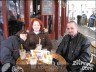 Episode 939 - Montag, 21. Dezember 2009