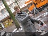 Episode 939 - Montag, 21. Dezember 2009