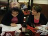 Episode 940 - Dienstag, 22. Dezember 2009