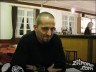 Episode 940 - Dienstag, 22. Dezember 2009