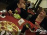 Episode 940 - Dienstag, 22. Dezember 2009