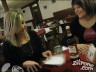 Episode 940 - Dienstag, 22. Dezember 2009