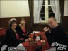 Episode 940 - Dienstag, 22. Dezember 2009