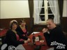Episode 940 - Dienstag, 22. Dezember 2009