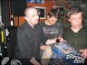 Episode 942 - Samstag, 26. Dezember 2009