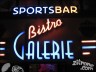 Episode 942 - Samstag, 26. Dezember 2009
