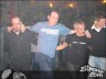 Episode 942 - Samstag, 26. Dezember 2009