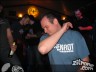 Episode 942 - Samstag, 26. Dezember 2009