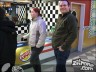 Episode 942 - Samstag, 26. Dezember 2009