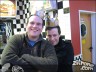 Episode 942 - Samstag, 26. Dezember 2009
