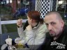Episode 942 - Samstag, 26. Dezember 2009