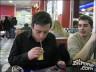 Episode 942 - Samstag, 26. Dezember 2009