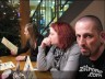 Episode 943 - Sonntag, 27. Dezember 2009