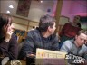 Episode 943 - Sonntag, 27. Dezember 2009