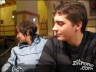 Episode 943 - Sonntag, 27. Dezember 2009