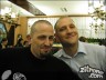 Episode 944 - Dienstag, 29. Dezember 2009