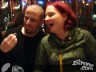 Episode 944 - Dienstag, 29. Dezember 2009