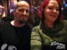 Episode 944 - Dienstag, 29. Dezember 2009