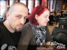 Episode 945 - Mittwoch, 30. Dezember 2009