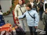 Episode 945 - Mittwoch, 30. Dezember 2009