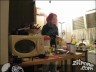 Episode 946 - Donnerstag, 31. Dezember 2009