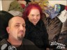 Episode 946 - Donnerstag, 31. Dezember 2009