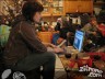 Episode 946 - Donnerstag, 31. Dezember 2009