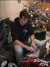 Episode 946 - Donnerstag, 31. Dezember 2009