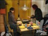Episode 946 - Donnerstag, 31. Dezember 2009