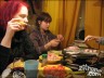 Episode 946 - Donnerstag, 31. Dezember 2009