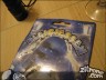 Episode 946 - Donnerstag, 31. Dezember 2009