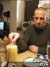 Episode 946 - Donnerstag, 31. Dezember 2009