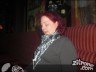 Episode 947 - Freitag, 1. Januar 2010