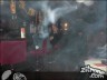 Episode 947 - Freitag, 1. Januar 2010