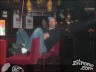 Episode 947 - Freitag, 1. Januar 2010