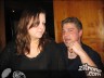 Episode 947 - Freitag, 1. Januar 2010