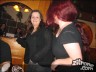 Episode 947 - Freitag, 1. Januar 2010