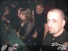 Episode 947 - Freitag, 1. Januar 2010