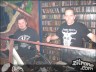 Episode 947 - Freitag, 1. Januar 2010
